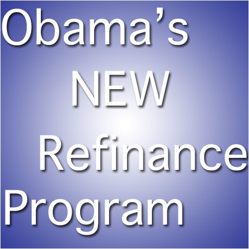 download government home programs refinance free