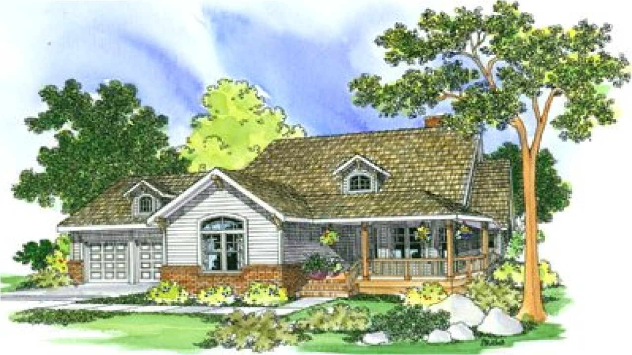 9913bc33c77bfa9f old fashioned cottage house plans old fashioned cozy house