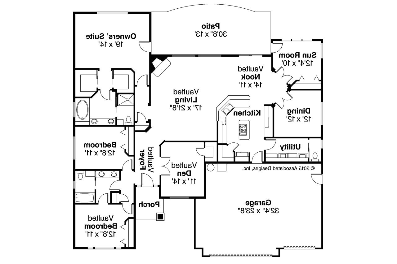 old-ryland-homes-floor-plans-plougonver