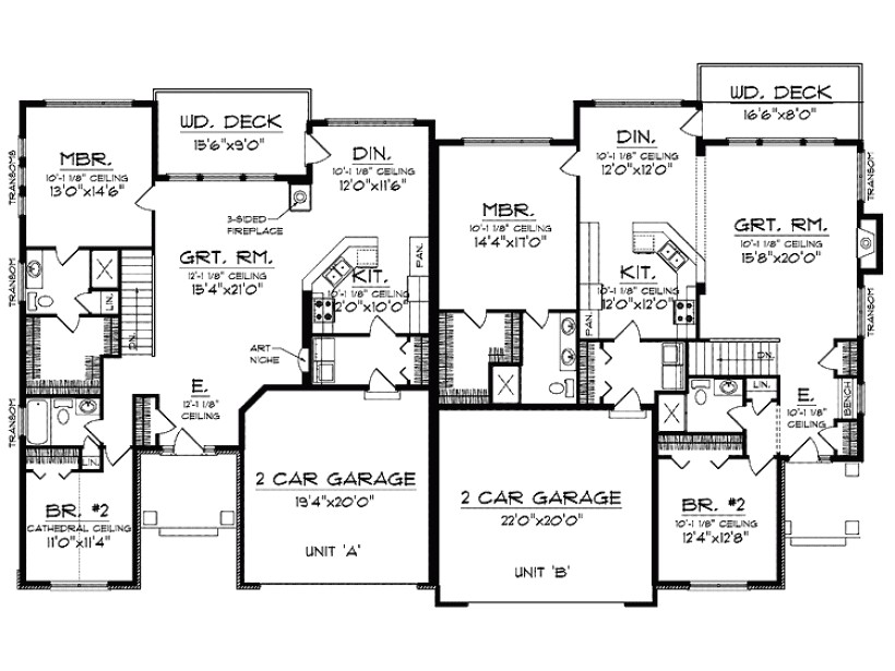 one-story-house-plans-under-1600-sq-ft-plougonver