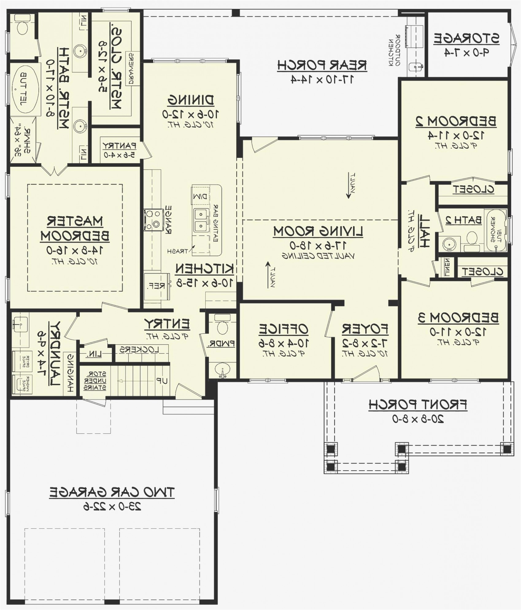 house plans without formal dining room inspirational no dining room house plans createfullcircle