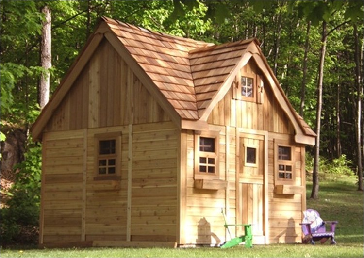wooden pallet house plans