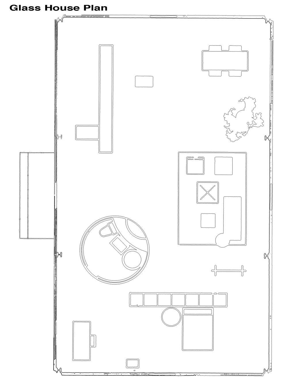 philip-johnson-glass-house-plans-plougonver