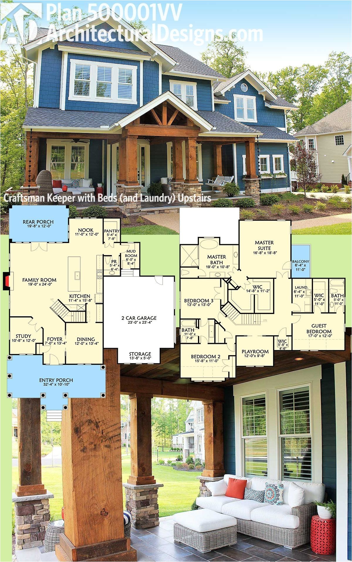 buy house plans awesome 10 best pics new home plans with