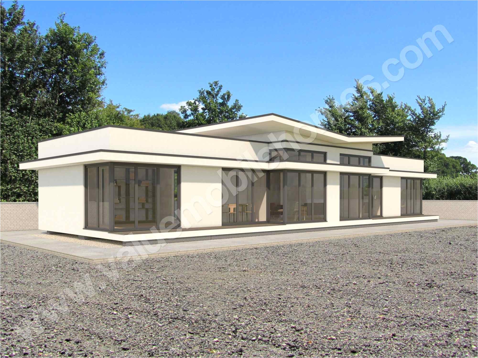 planning permission mobile home agricultural land