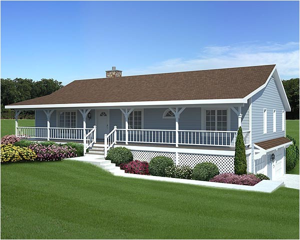 mobile home porch plans