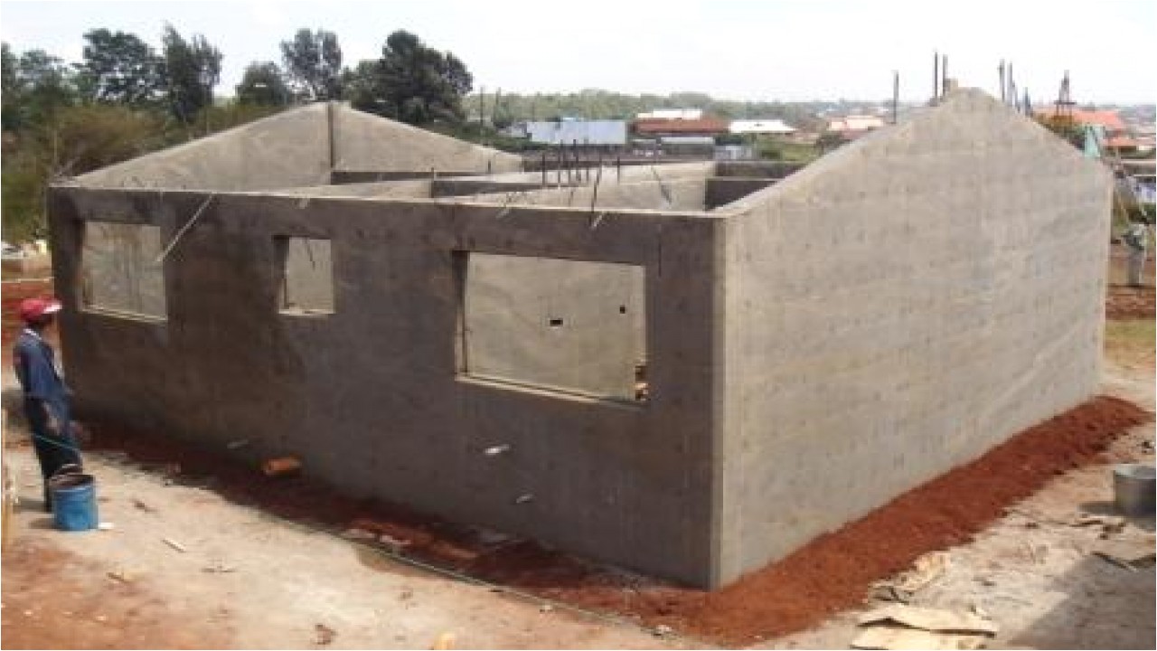 5ec9173b605be474 cost of poured concrete house poured concrete underground homes