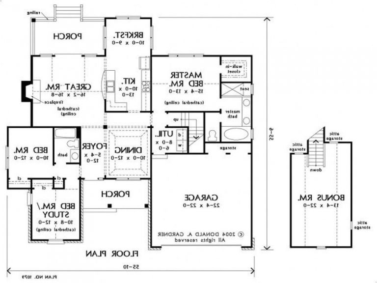 Program to Draw House Plans Free Program to Draw Floor Plans Creative Floor Plan software