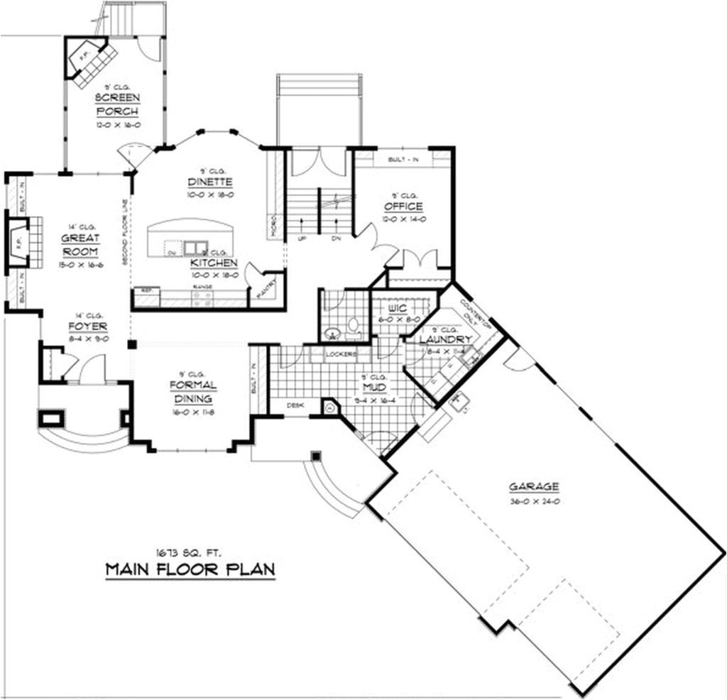 ranch house plans with loft unique 100 house plans with loft
