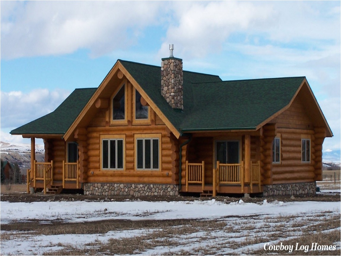 9c88975f0acf4782 ranch floor plans log homes ranch style log home plans