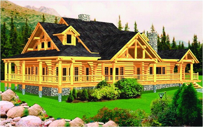 royal antler custom log homes floor plans log cabins floor plans canada usa