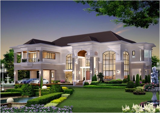 Royal Homes House Plans New Home Designs Latest Royal Homes Designs