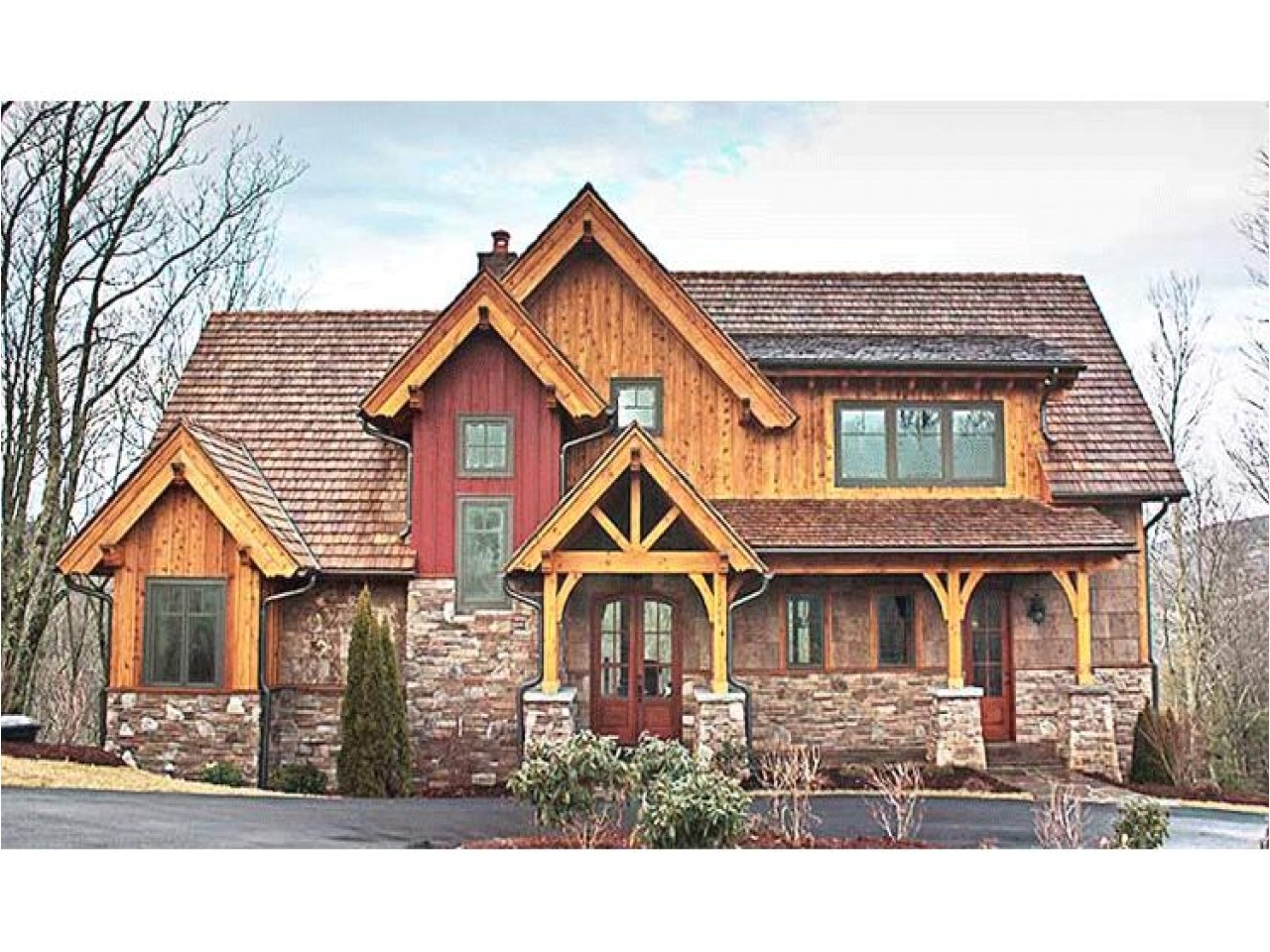 49b45c44cfdb314a rustic mountain home designs rustic mountain house floor plans