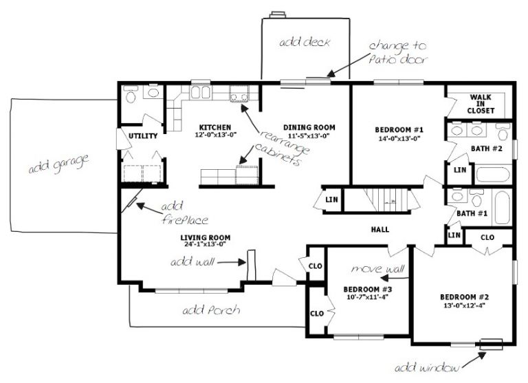 sample-floor-plan-for-small-house-floor-plan-examples-for-homes