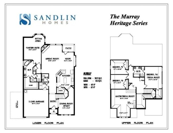 floor plans sandlin homes dallas homebuilders dream home pertaining to best of sandlin homes floor plans