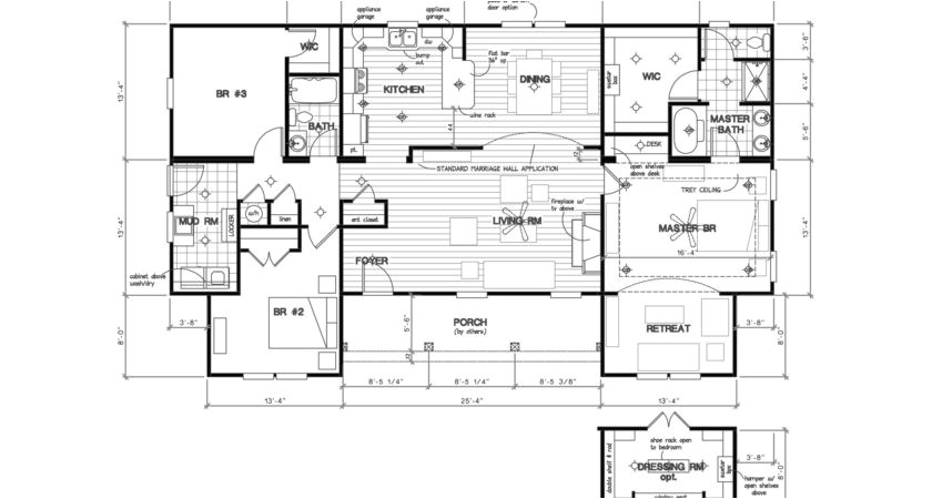 schult modular home floor plans ideas photo gallery