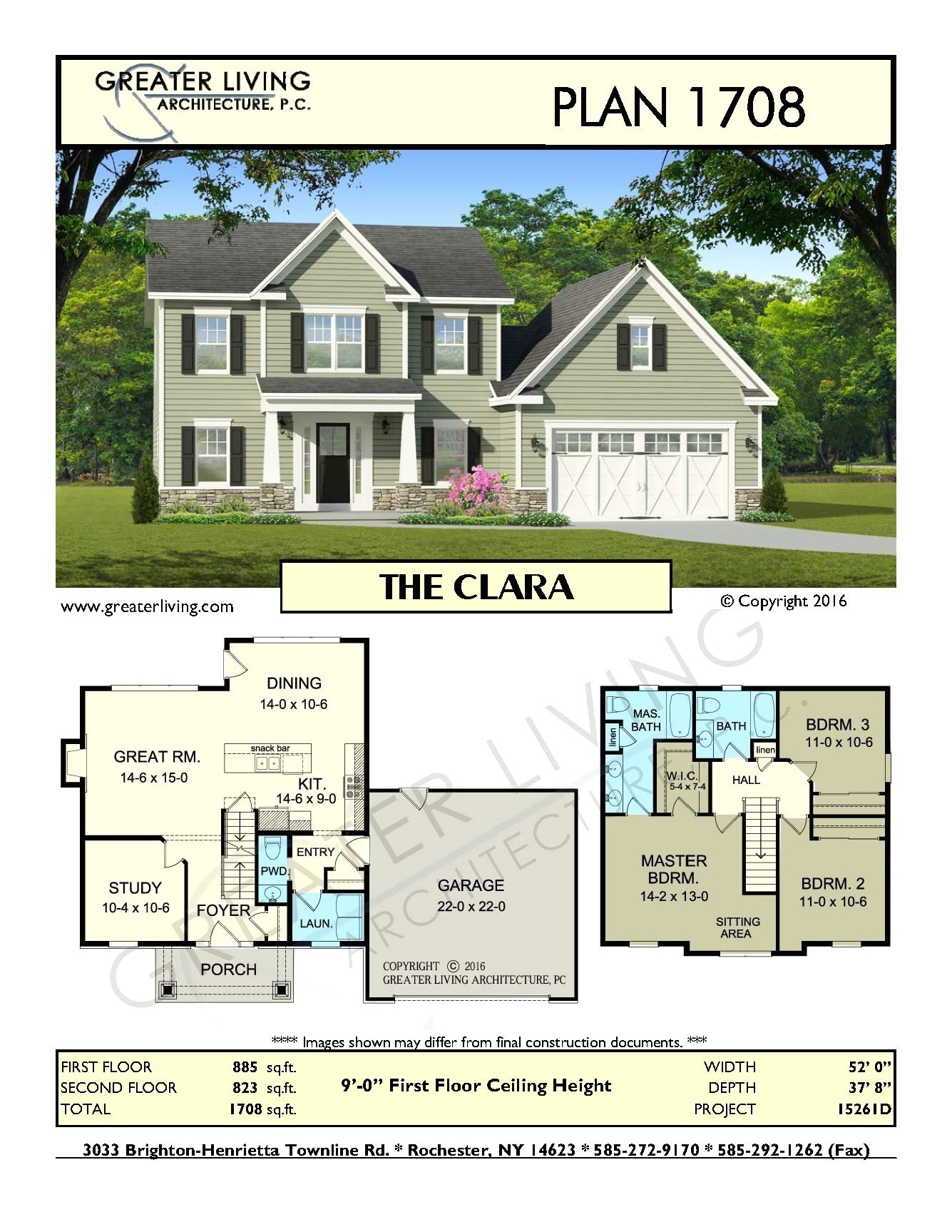 Second Empire Home Plans | plougonver.com