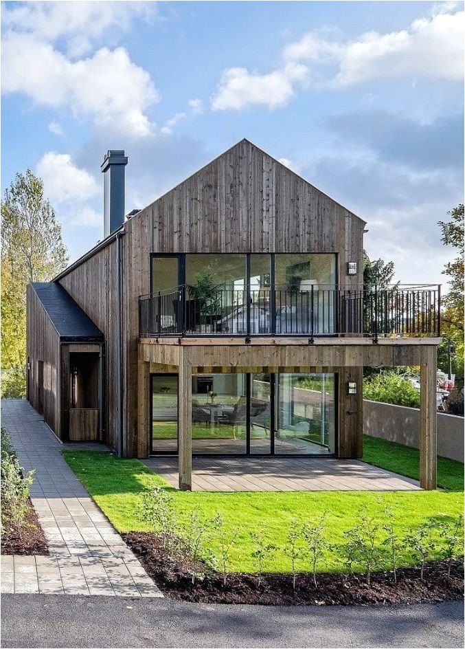 modern barn house plans awesome best 25 modern barn house ideas on pinterest