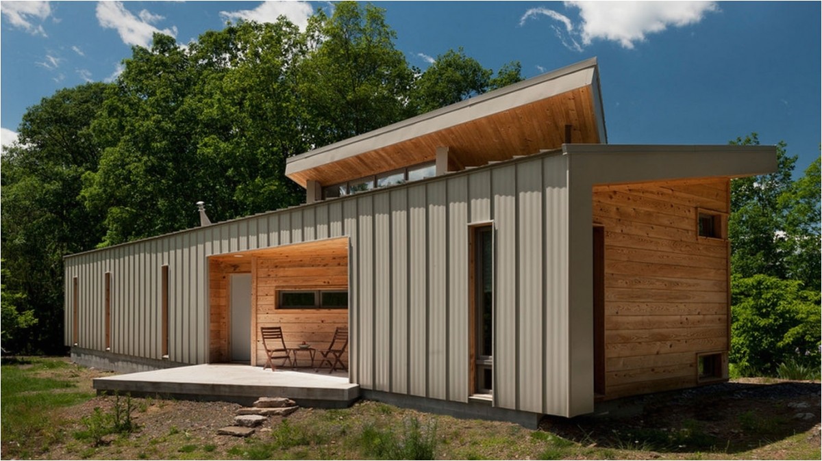 shipping container houses for sale