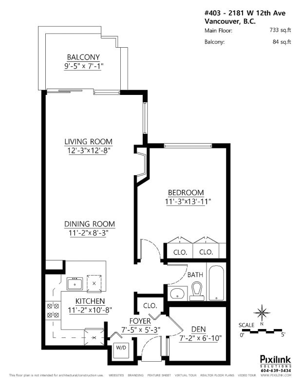 simple efficient house plans