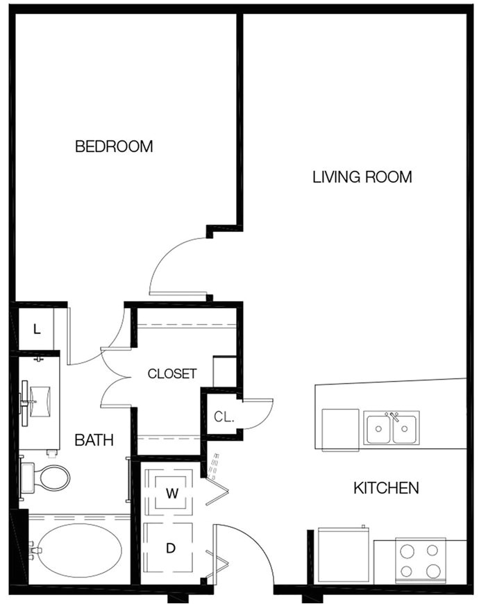 house of blues dallas floor plan