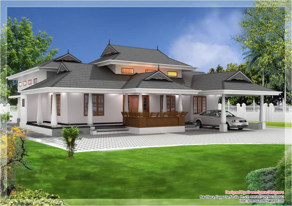 single floor house designs kerala house planner kerala home house plans kerala house homestay