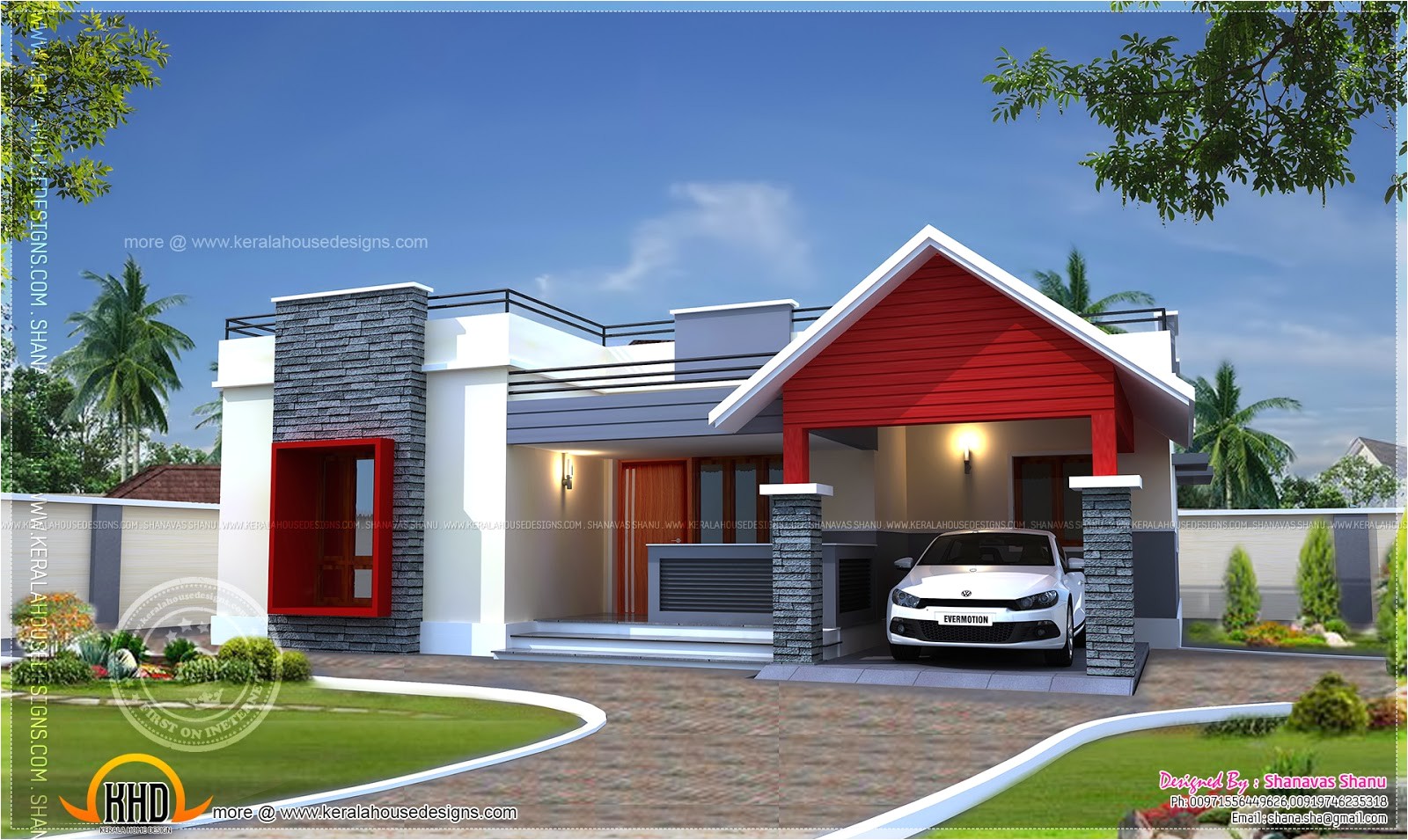 single floor home plan square feet indian house plans 3
