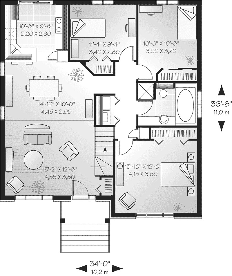 houseplan032d 0063