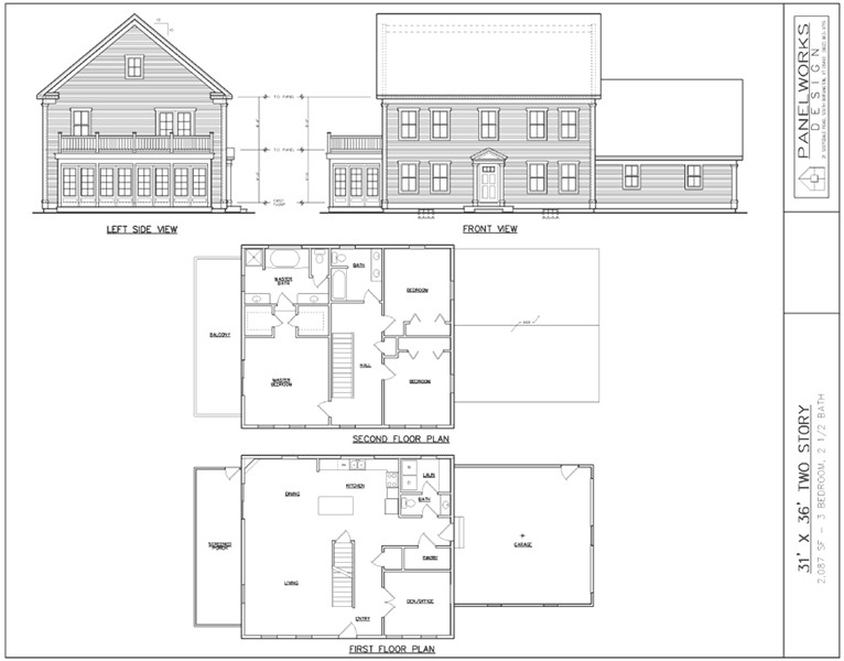 sip-panel-home-plans-plougonver