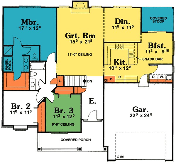 house-plans-of-two-units-1500-to-2000-sq-ft-autocad-file-free-first-floor-plan-house-plans