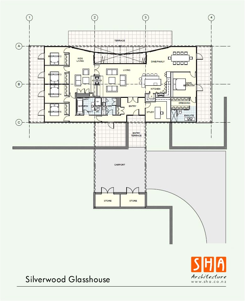 structural insulated panels house plans