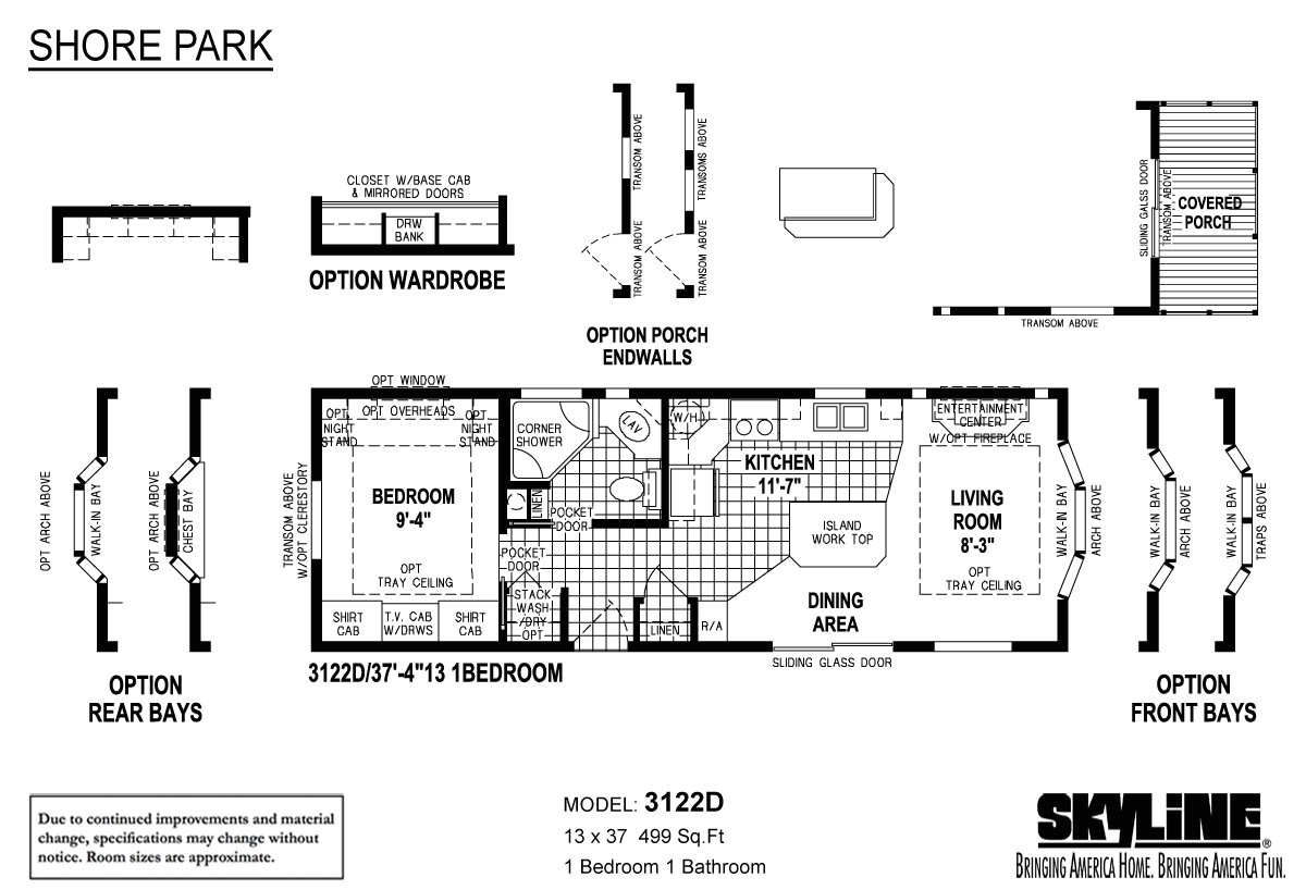 skyline-homes-floor-plans-plougonver