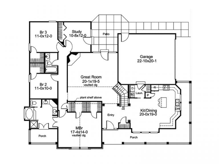 slab-home-plans-slab-on-grade-bungalow-floor-plans-gurus-floor-plougonver