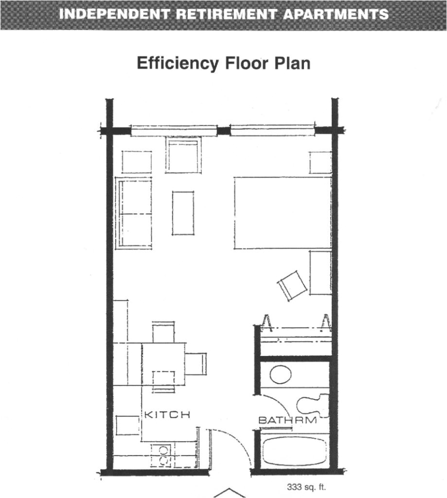 small efficient house plans home office pertaining to great small efficient home plans
