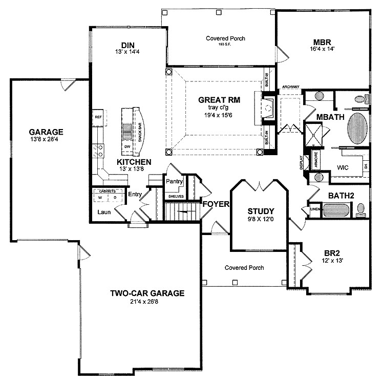 high quality empty nester house plans 1 house plans pricing