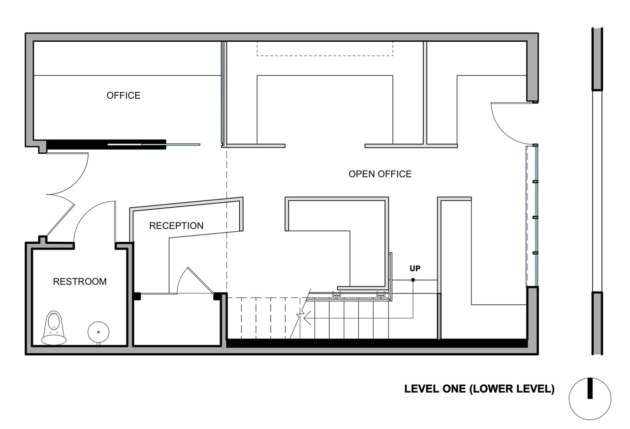 post small office floor plans 55912