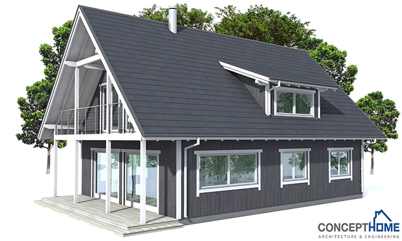tiny house plans cost to build