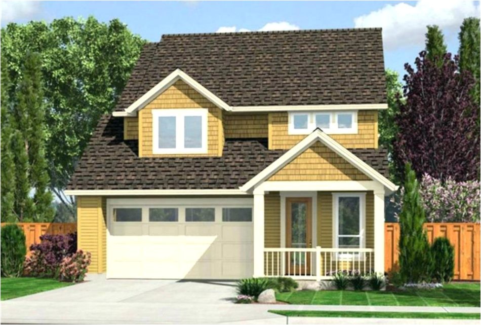 small house plans with garage home designs no garagetiny underneath cottage detached