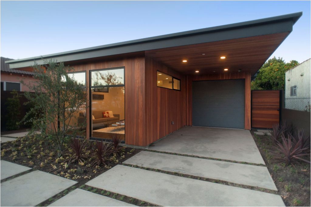 small modern house plans home design ideas best mid century