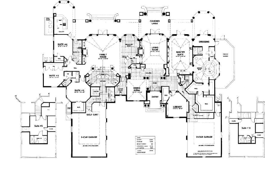 Small Starter Home Plans Small Luxury Homes Starter House Plans House Plans 44225