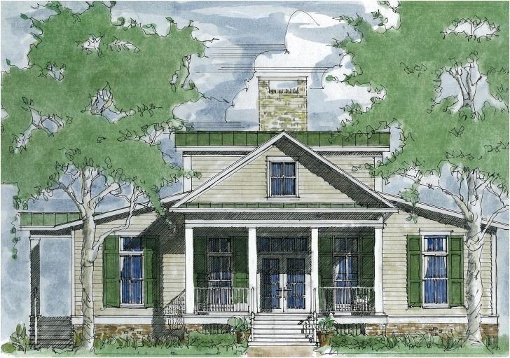 dog trot house plans southern living
