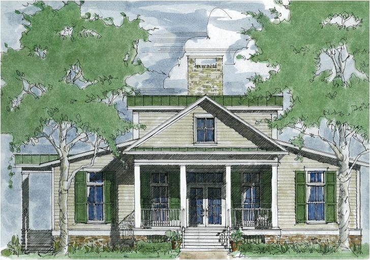 southern-living-dogtrot-house-plans-plougonver