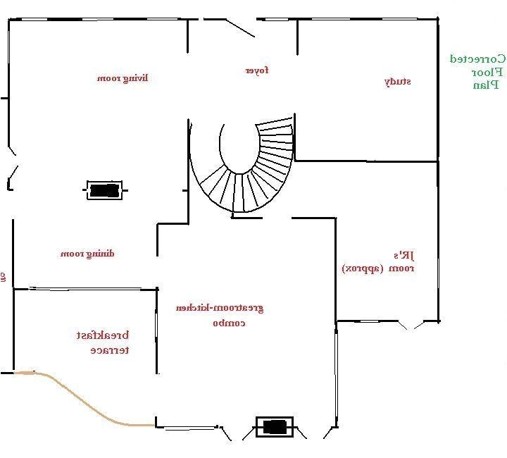 southfork-ranch-house-floor-plan-interior-photos-of-southfork-ranch-plougonver