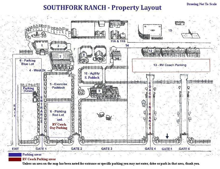 southfork-ranch-house-plans-plougonver