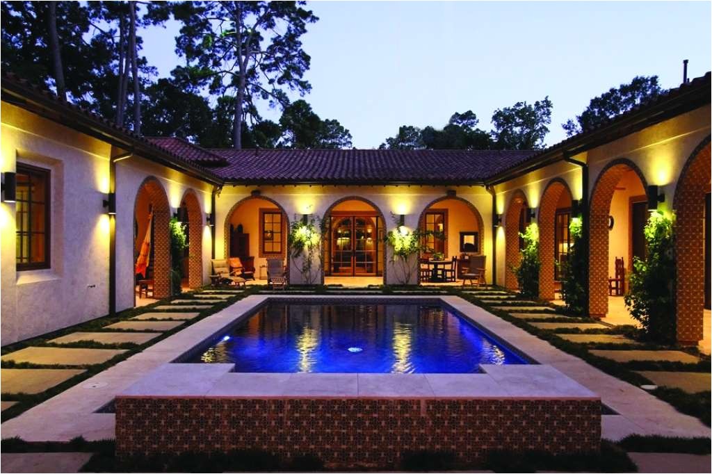 spanish-style-home-plans-with-courtyards-spanish-courtyard-home-plan-36817jg-architectural