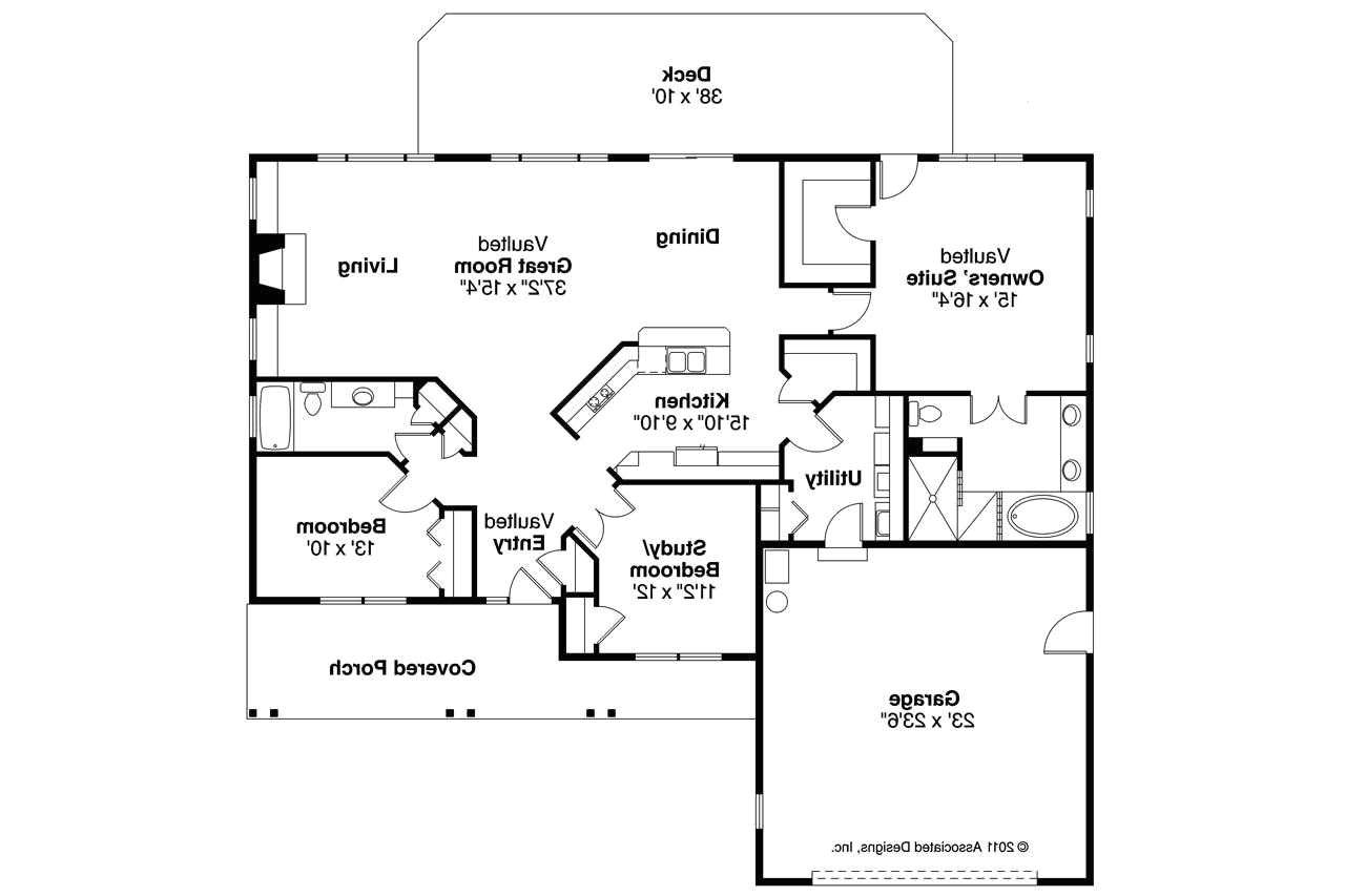 ranch split bedroom floor plans house home plan sq 2018 and fabulous bedrooms one images