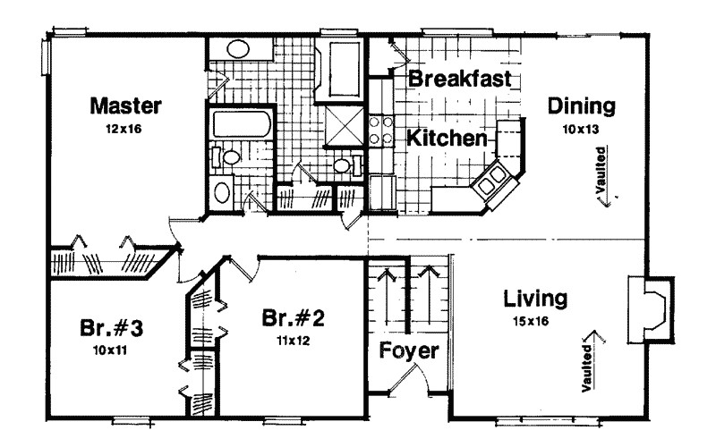 houseplan013d 0005
