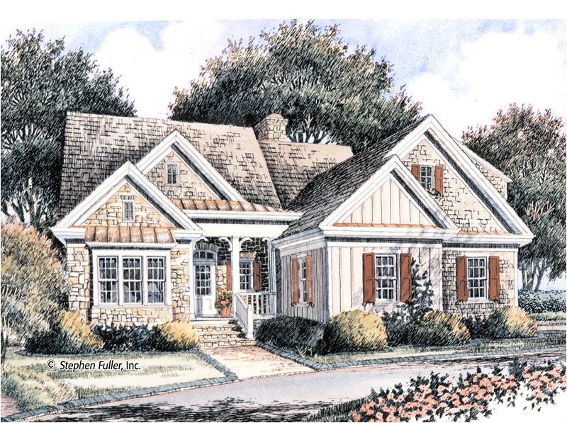 stephen-fuller-home-plans-plougonver