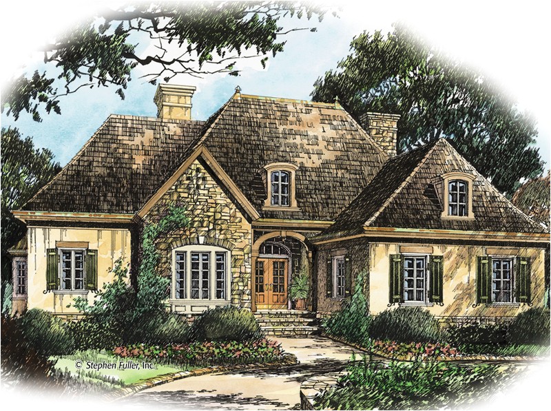 stephen-fuller-home-plans-plougonver