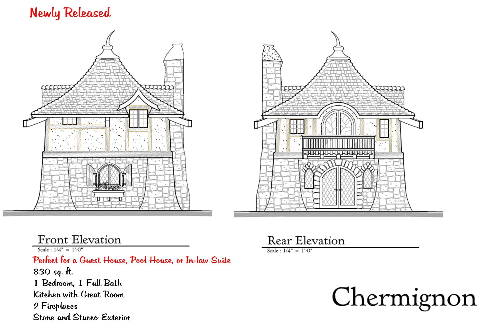 floor-plans-for-storybook-homes